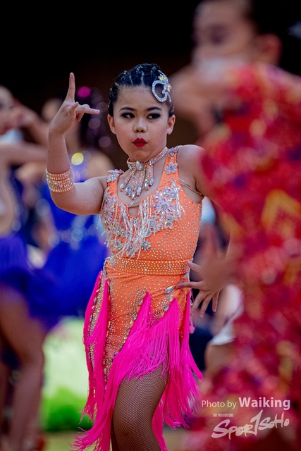 2020-10-18 Dance 0786