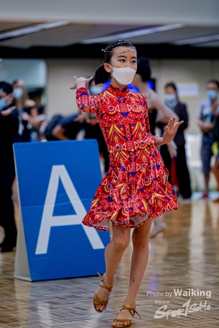 2020-10-18 Dance 0787