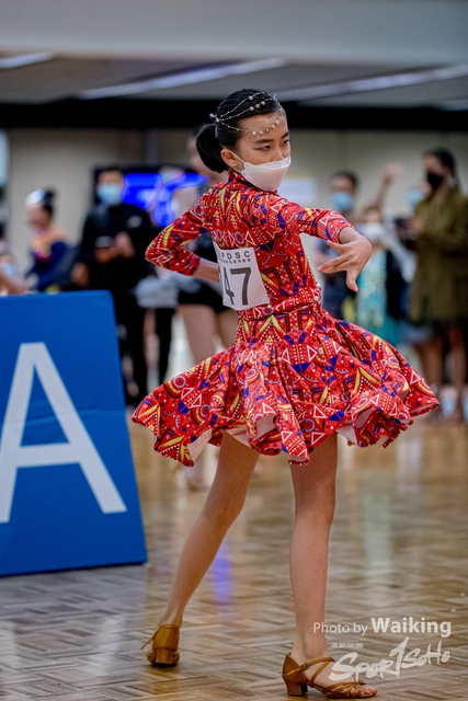 2020-10-18 Dance 0788