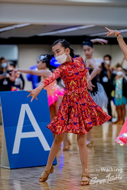 2020-10-18 Dance 0789