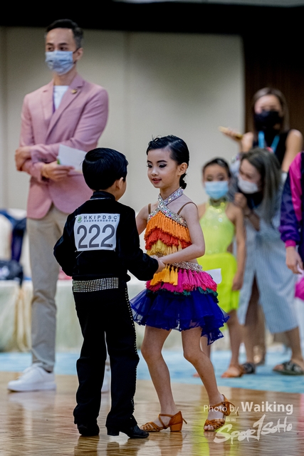 2020-10-18 Dance 0108