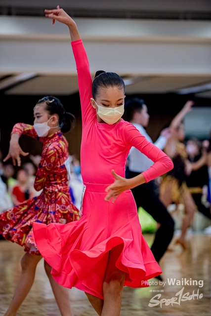 2020-10-18 Dance 0794