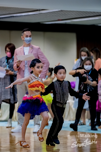 2020-10-18 Dance 0114