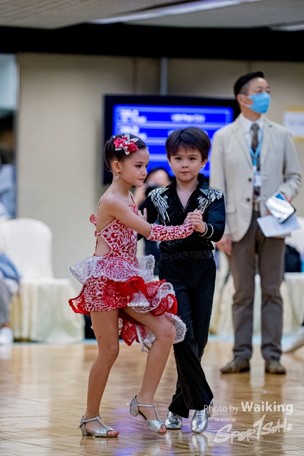 2020-10-18 Dance 0116