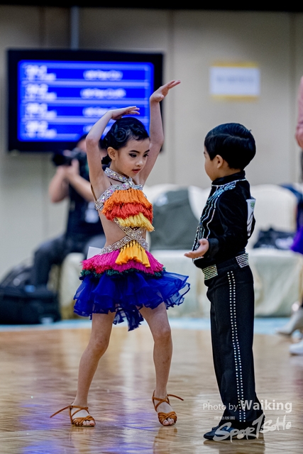 2020-10-18 Dance 0117