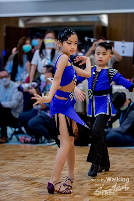 2020-10-18 Dance 0118
