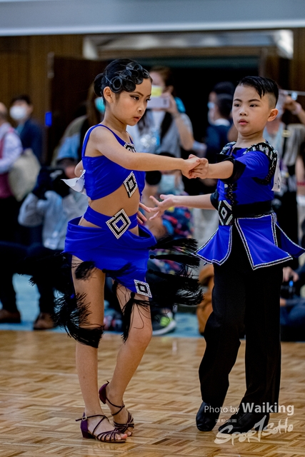 2020-10-18 Dance 0119