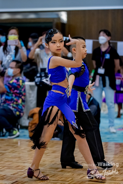 2020-10-18 Dance 0120