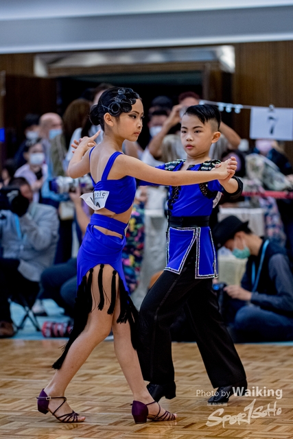 2020-10-18 Dance 0121