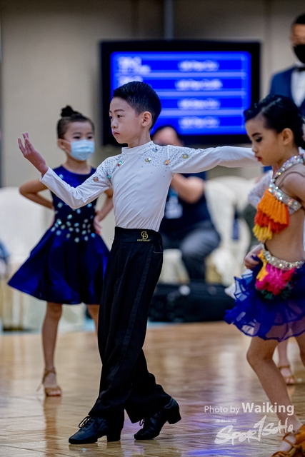 2020-10-18 Dance 0123