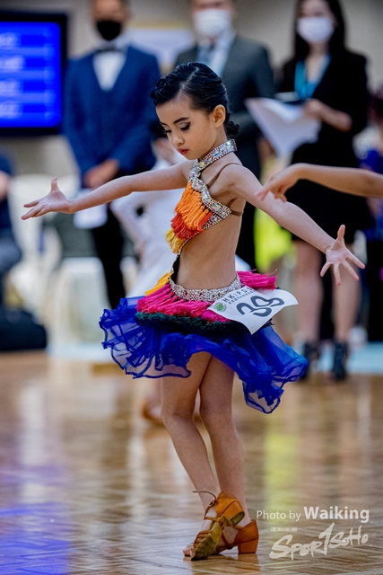 2020-10-18 Dance 0124