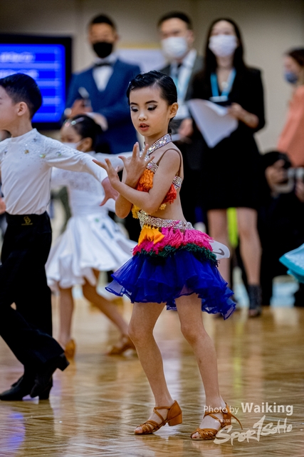 2020-10-18 Dance 0125