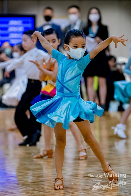 2020-10-18 Dance 0127