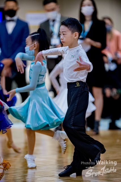 2020-10-18 Dance 0129