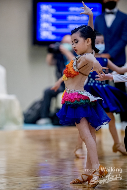 2020-10-18 Dance 0131
