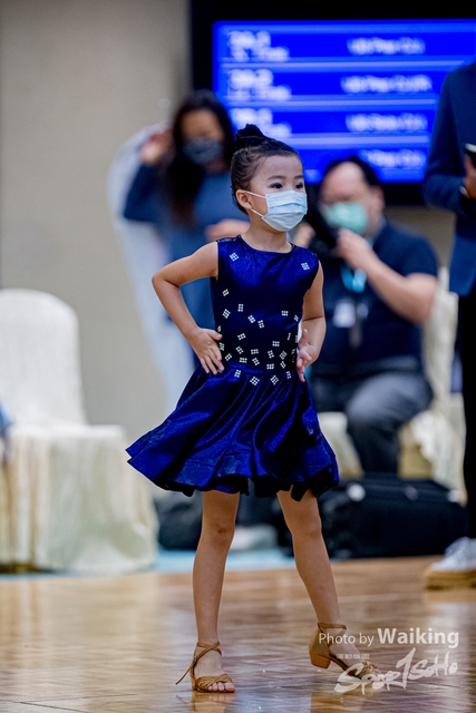 2020-10-18 Dance 0132