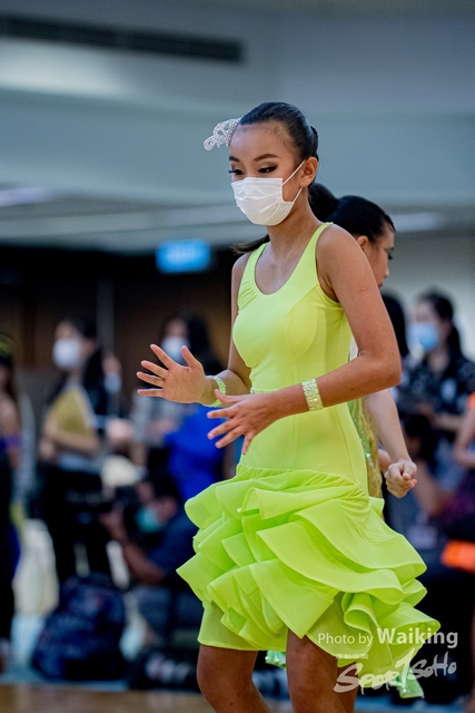 2020-10-18 Dance 0817