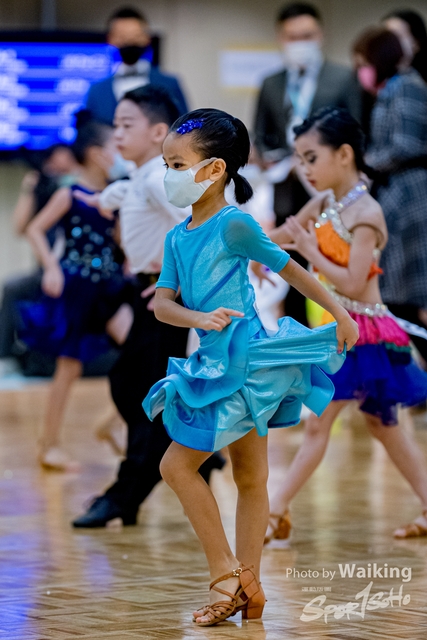 2020-10-18 Dance 0135