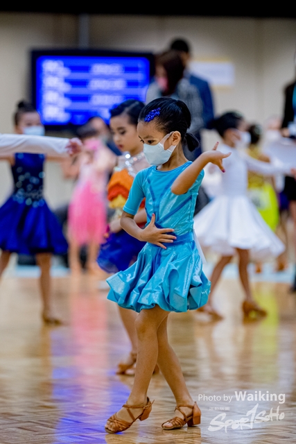 2020-10-18 Dance 0136