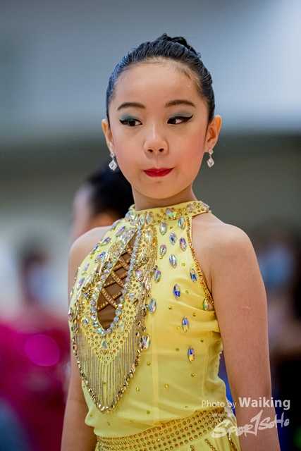 2020-10-18 Dance 0821
