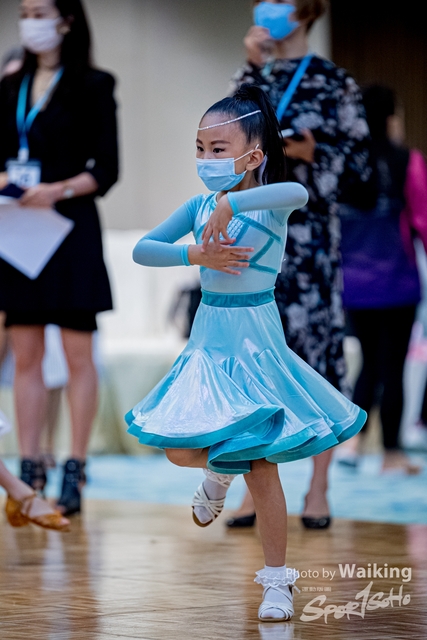 2020-10-18 Dance 0138