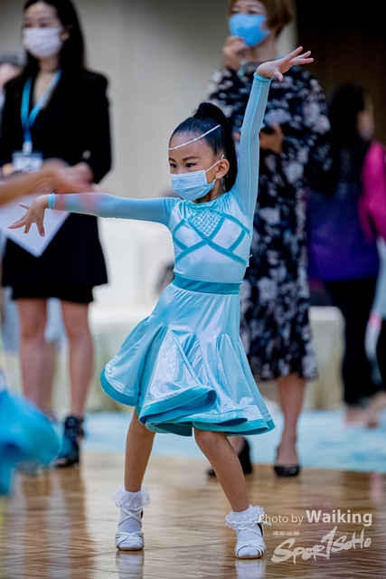 2020-10-18 Dance 0139