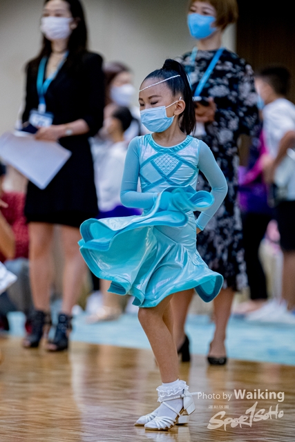 2020-10-18 Dance 0140