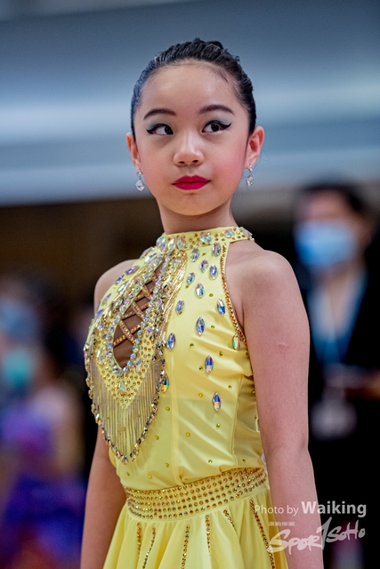 2020-10-18 Dance 0825