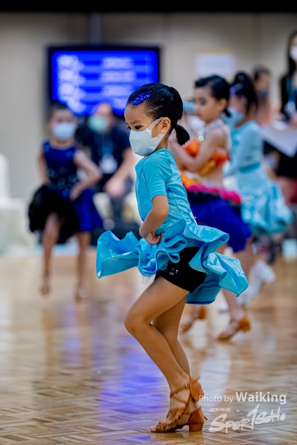 2020-10-18 Dance 0141
