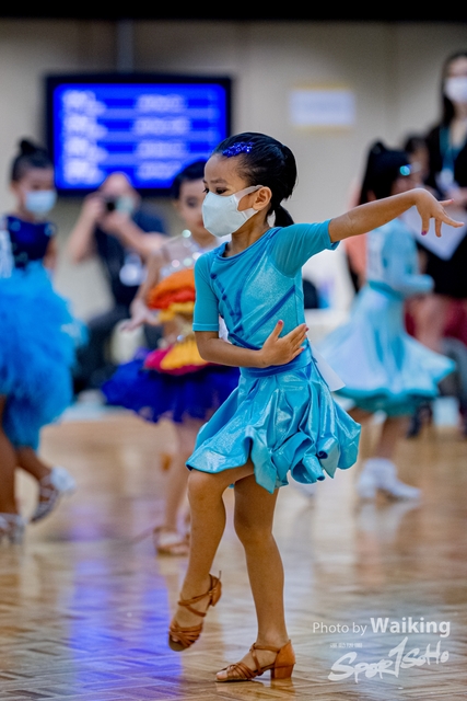 2020-10-18 Dance 0142