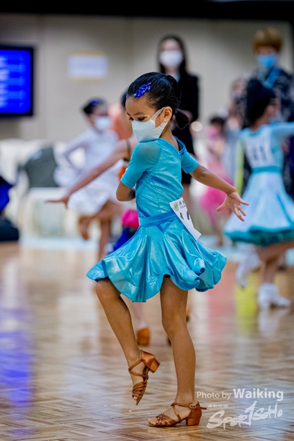 2020-10-18 Dance 0143