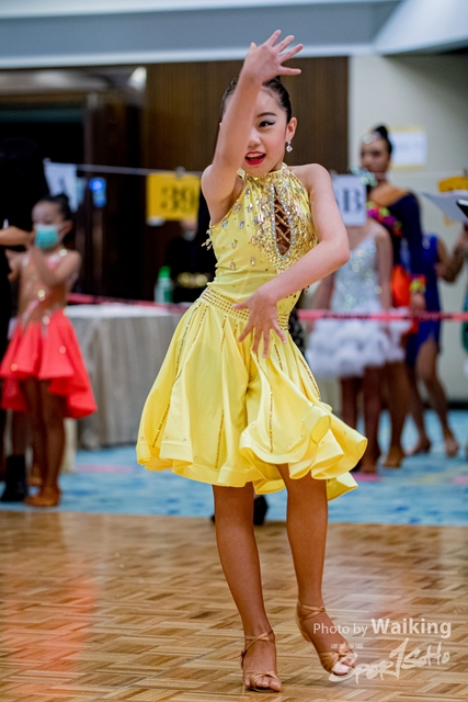 2020-10-18 Dance 0828