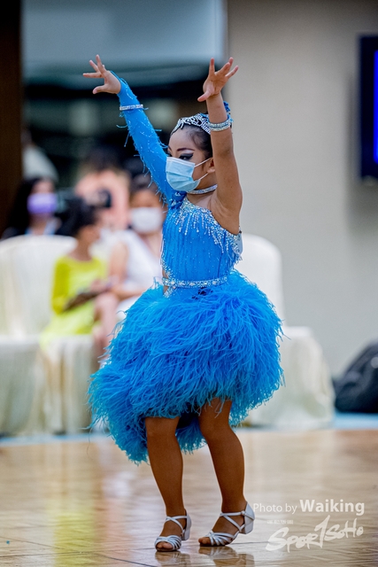 2020-10-18 Dance 0144