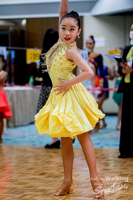 2020-10-18 Dance 0829