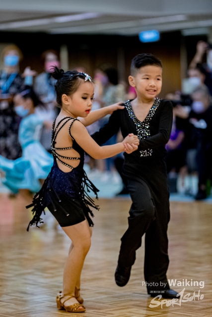 2020-10-18 Dance 0145