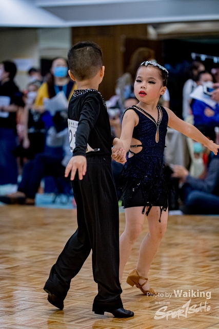 2020-10-18 Dance 0146