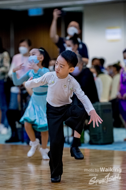 2020-10-18 Dance 0148