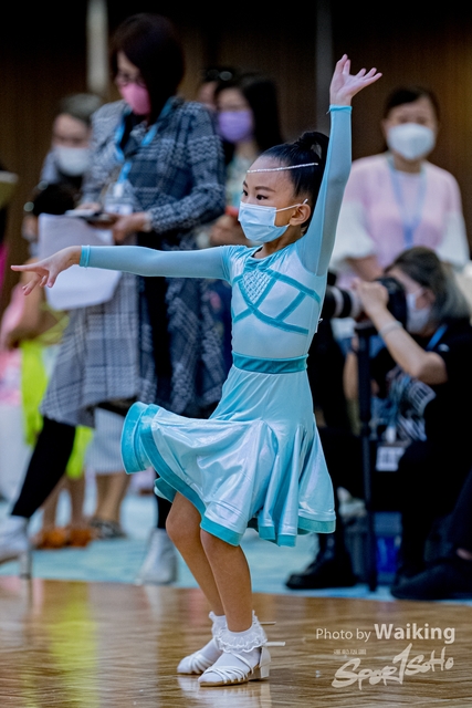 2020-10-18 Dance 0149
