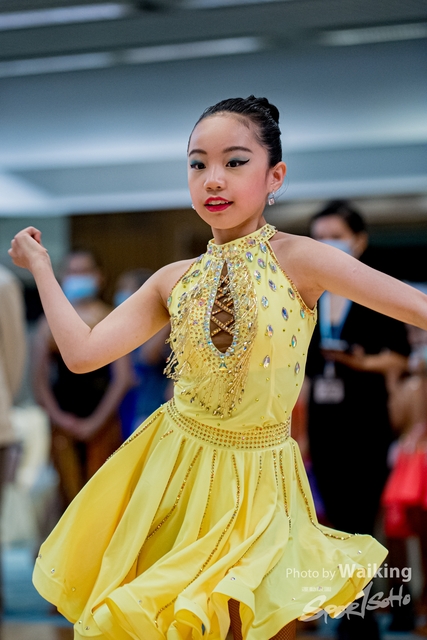 2020-10-18 Dance 0834