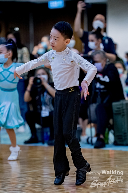 2020-10-18 Dance 0150