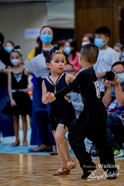2020-10-18 Dance 0151
