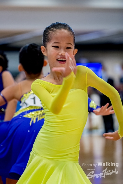 2020-10-18 Dance 0836