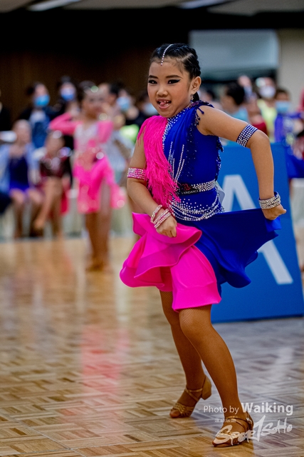 2020-10-18 Dance 0838