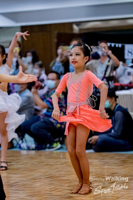 2020-10-18 Dance 0154