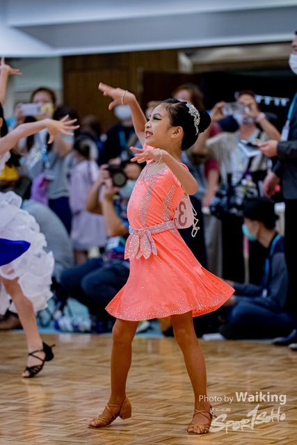 2020-10-18 Dance 0155