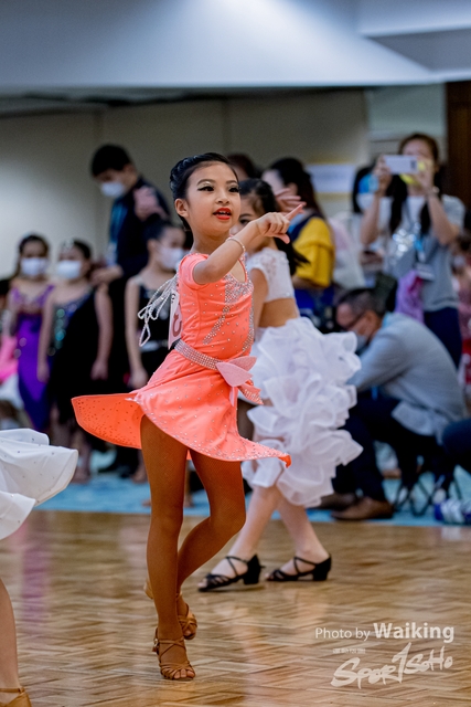 2020-10-18 Dance 0156