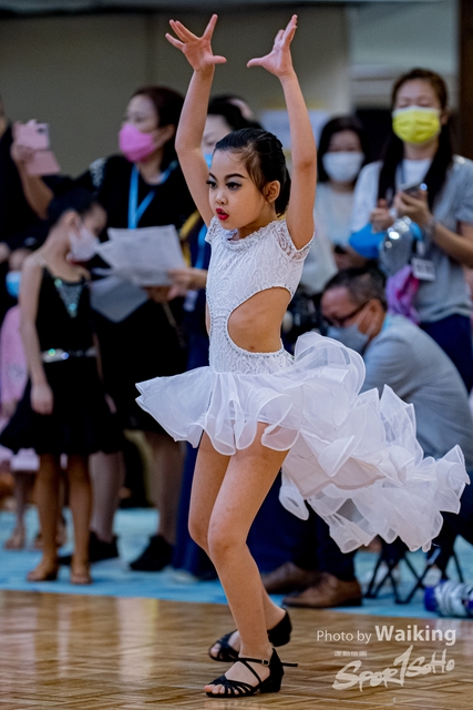 2020-10-18 Dance 0157