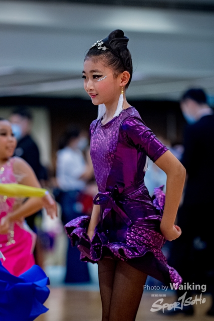 2020-10-18 Dance 0842