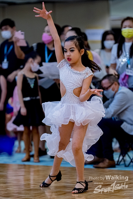 2020-10-18 Dance 0158