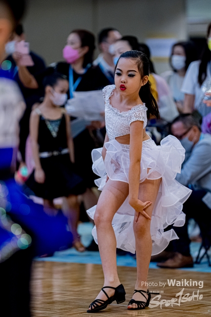 2020-10-18 Dance 0159